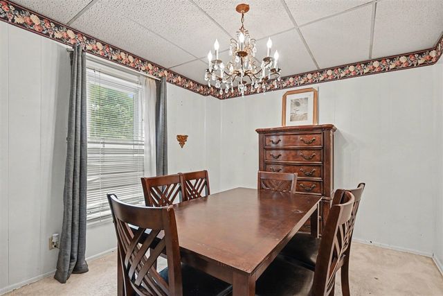 148 E Emerson Street, Kalamazoo, MI 49001