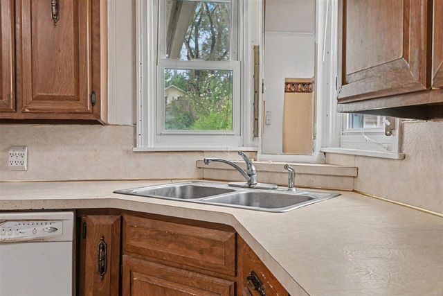 148 E Emerson Street, Kalamazoo, MI 49001
