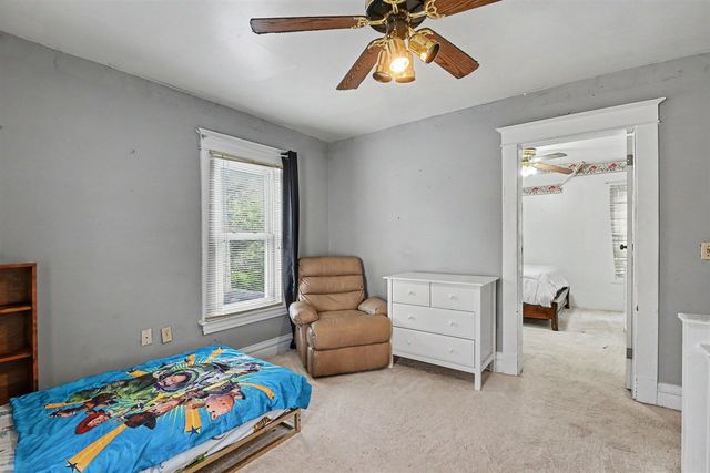148 E Emerson Street, Kalamazoo, MI 49001