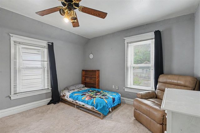 148 E Emerson Street, Kalamazoo, MI 49001