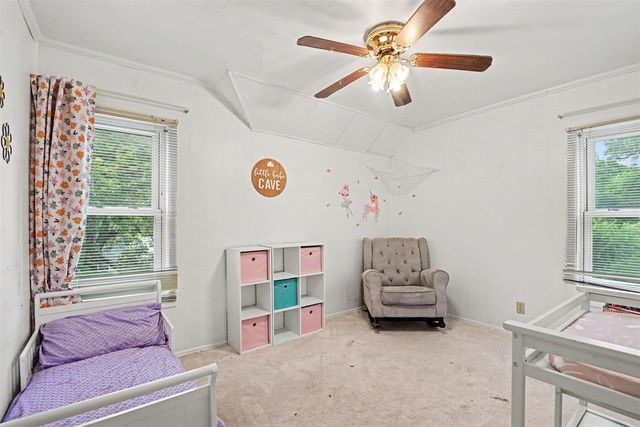 148 E Emerson Street, Kalamazoo, MI 49001