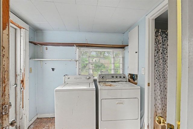 148 E Emerson Street, Kalamazoo, MI 49001