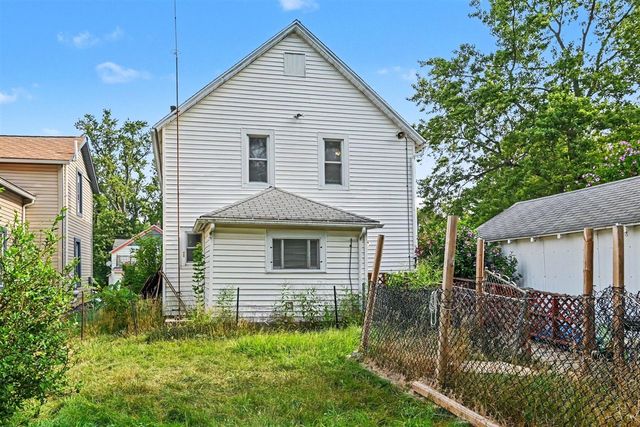 148 E Emerson Street, Kalamazoo, MI 49001