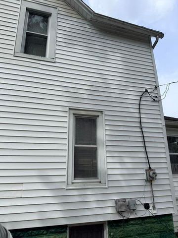 148 E Emerson Street, Kalamazoo, MI 49001