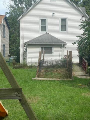148 E Emerson Street, Kalamazoo, MI 49001