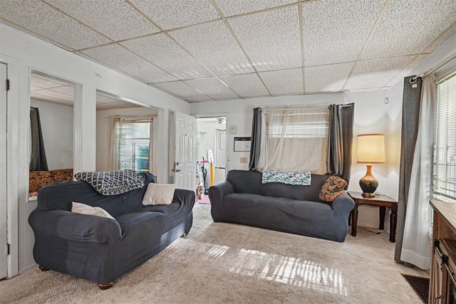 148 E Emerson Street, Kalamazoo, MI 49001