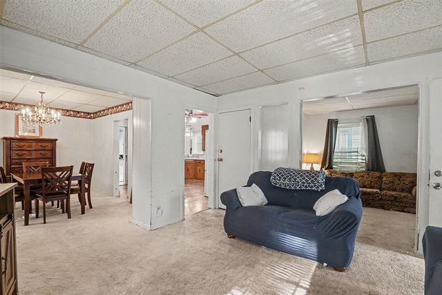 148 E Emerson Street, Kalamazoo, MI 49001