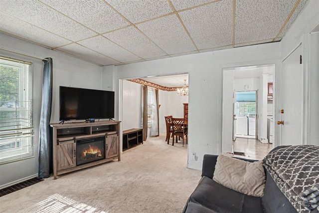 148 E Emerson Street, Kalamazoo, MI 49001