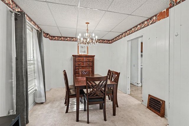 148 E Emerson Street, Kalamazoo, MI 49001