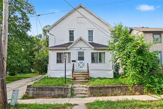148 E Emerson Street, Kalamazoo, MI 49001