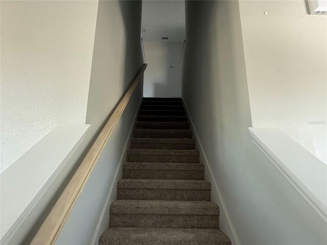 7580 DEER VALLEY CIRCLE 64, Tampa, FL 33635