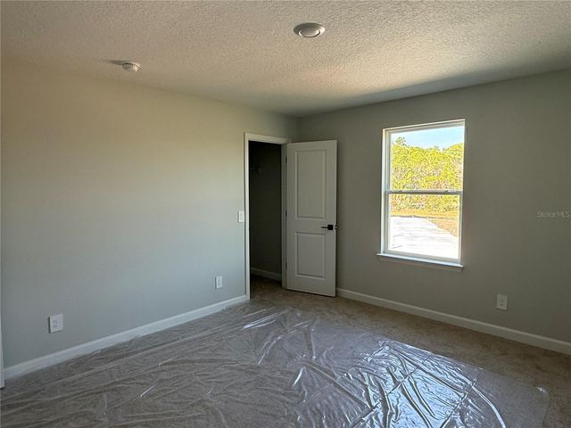 7580 DEER VALLEY CIRCLE 64, Tampa, FL 33635