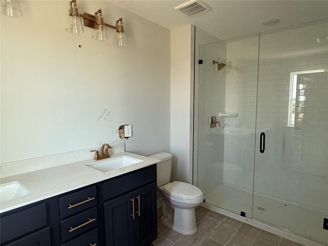 7580 DEER VALLEY CIRCLE 64, Tampa, FL 33635