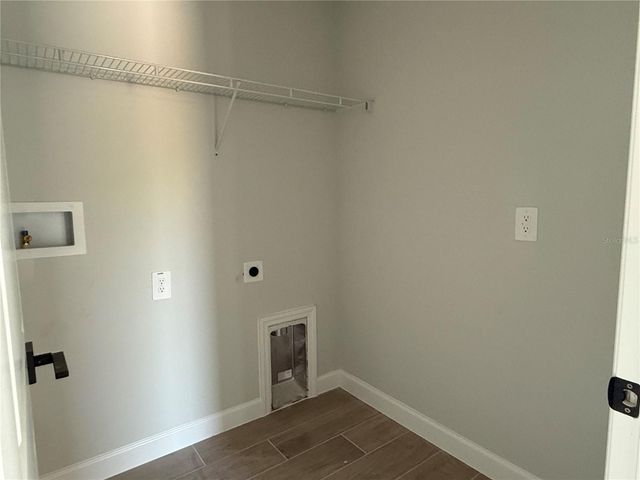 7580 DEER VALLEY CIRCLE 64, Tampa, FL 33635