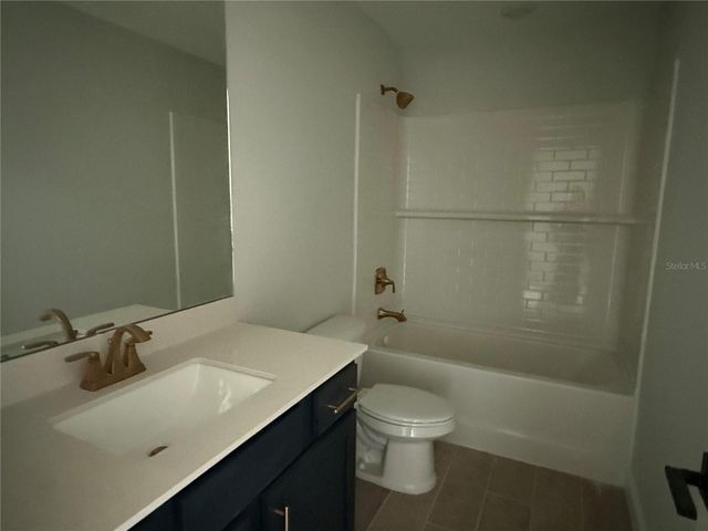 7580 DEER VALLEY CIRCLE 64, Tampa, FL 33635