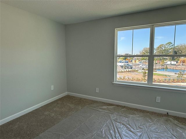 7580 DEER VALLEY CIRCLE 64, Tampa, FL 33635