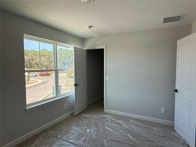 7580 DEER VALLEY CIRCLE 64, Tampa, FL 33635