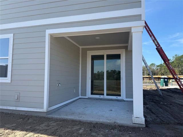 7580 DEER VALLEY CIRCLE 64, Tampa, FL 33635