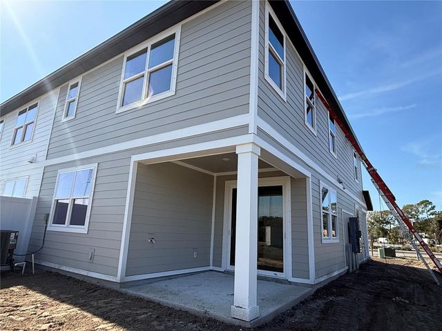 7580 DEER VALLEY CIRCLE 64, Tampa, FL 33635