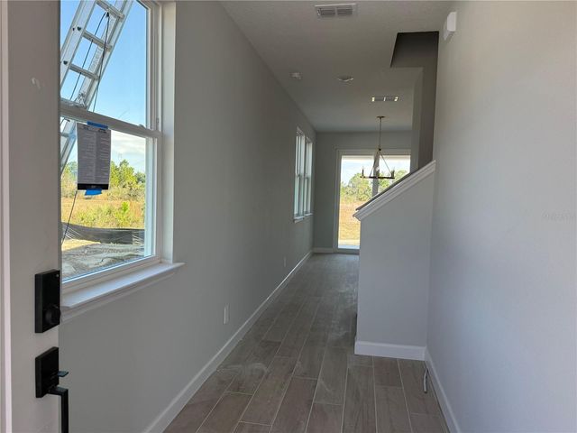 7580 DEER VALLEY CIRCLE 64, Tampa, FL 33635