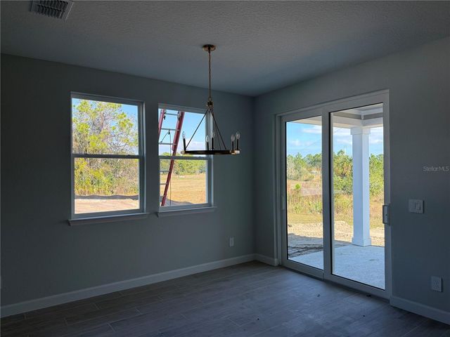 7580 DEER VALLEY CIRCLE 64, Tampa, FL 33635