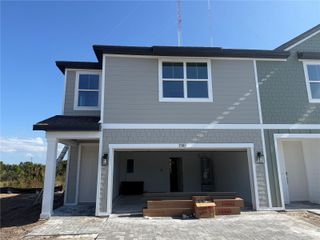 7580 DEER VALLEY CIRCLE 64, Tampa, FL 33635