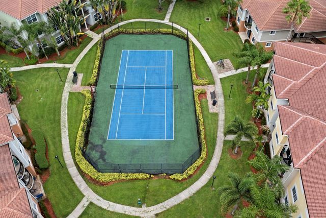 8113 Bautista Way, Palm Beach Gardens, FL 33418