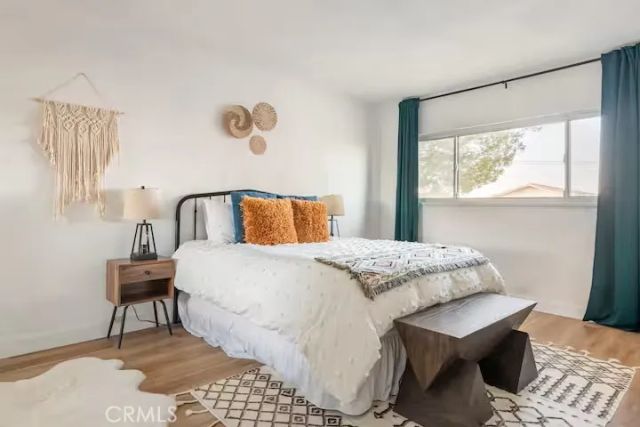 73467 Desert Trail, 29 Palms, CA 92277