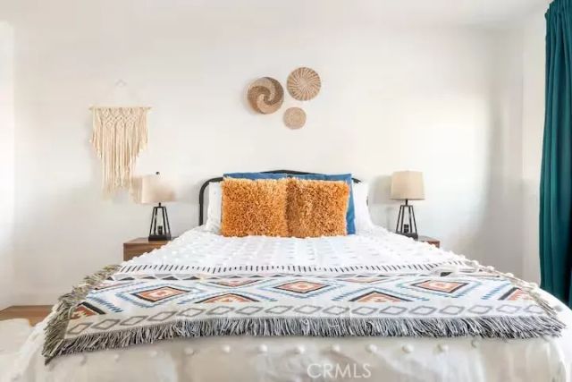 73467 Desert Trail, 29 Palms, CA 92277