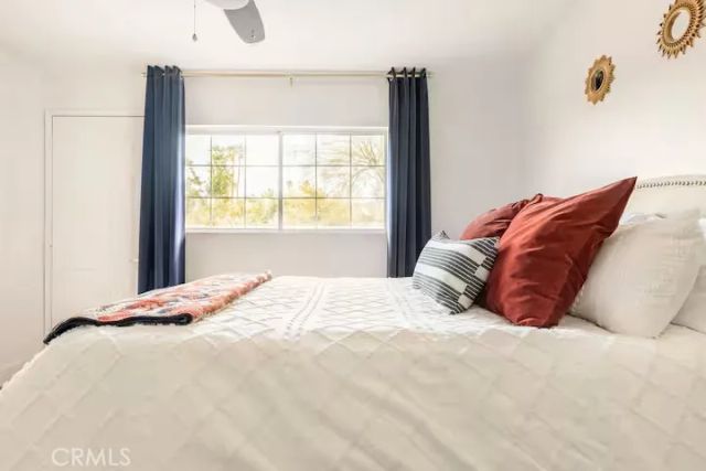 73467 Desert Trail, 29 Palms, CA 92277