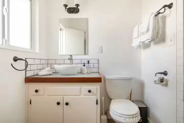 73467 Desert Trail, 29 Palms, CA 92277