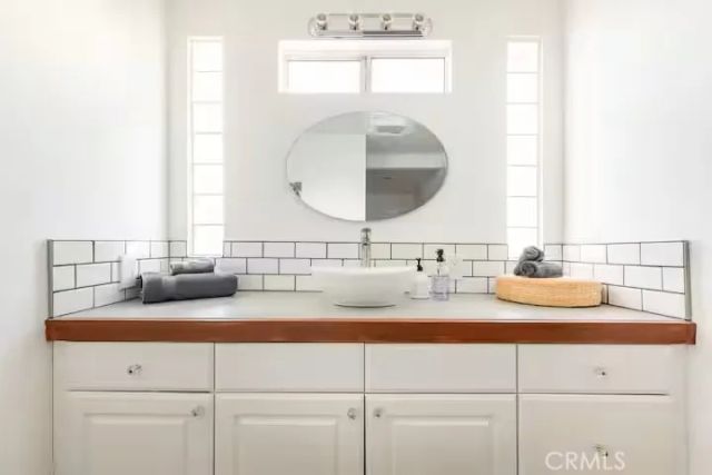 73467 Desert Trail, 29 Palms, CA 92277