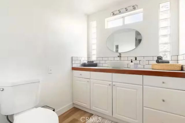 73467 Desert Trail, 29 Palms, CA 92277