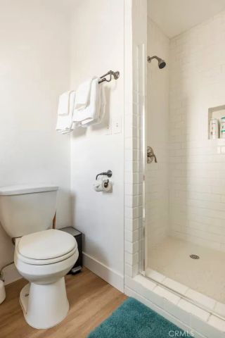 73467 Desert Trail, 29 Palms, CA 92277