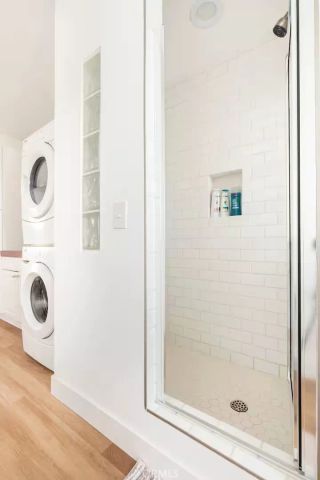 73467 Desert Trail, 29 Palms, CA 92277