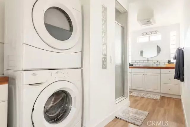 73467 Desert Trail, 29 Palms, CA 92277