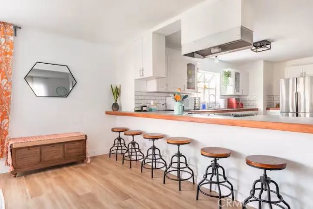 73467 Desert Trail, 29 Palms, CA 92277