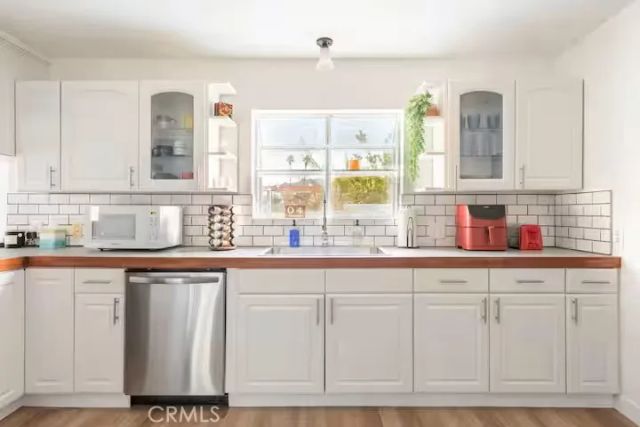 73467 Desert Trail, 29 Palms, CA 92277