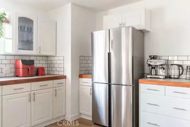 73467 Desert Trail, 29 Palms, CA 92277