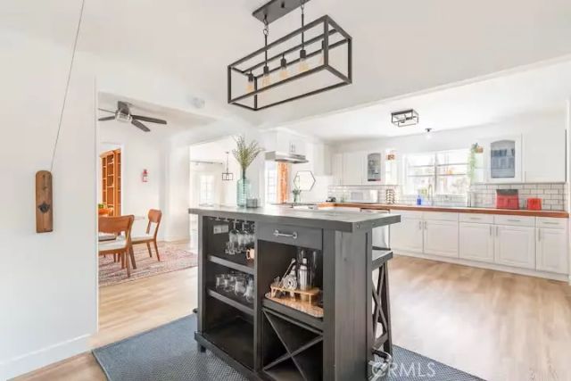 73467 Desert Trail, 29 Palms, CA 92277