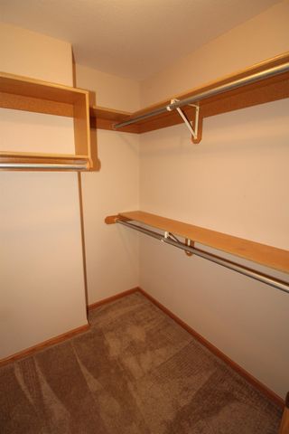 1280 S High St, El Dorado, KS 67042