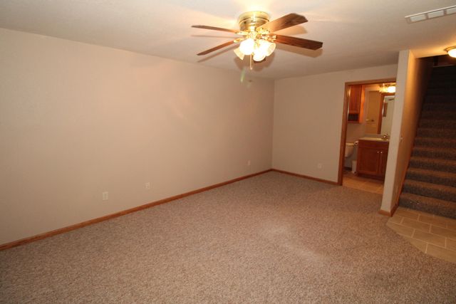 1280 S High St, El Dorado, KS 67042