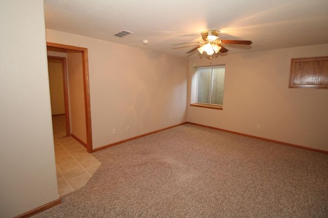 1280 S High St, El Dorado, KS 67042