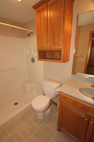 1280 S High St, El Dorado, KS 67042