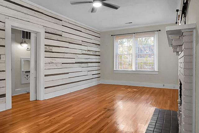 221 Brownlehe Street, Walterboro, SC 29488