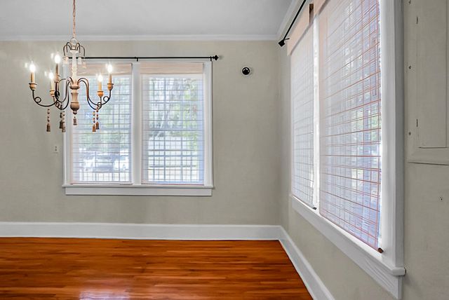 221 Brownlehe Street, Walterboro, SC 29488