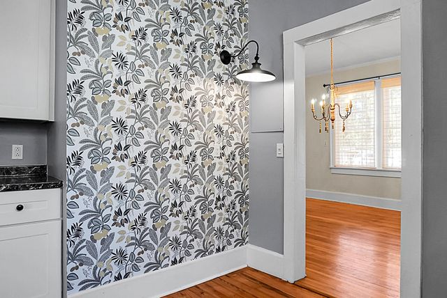 221 Brownlehe Street, Walterboro, SC 29488