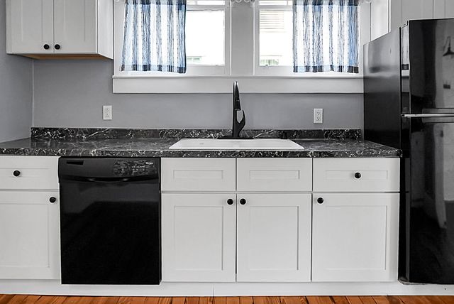 221 Brownlehe Street, Walterboro, SC 29488