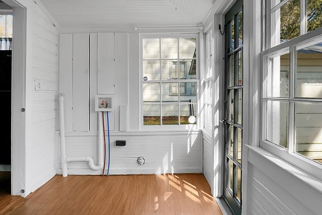 221 Brownlehe Street, Walterboro, SC 29488