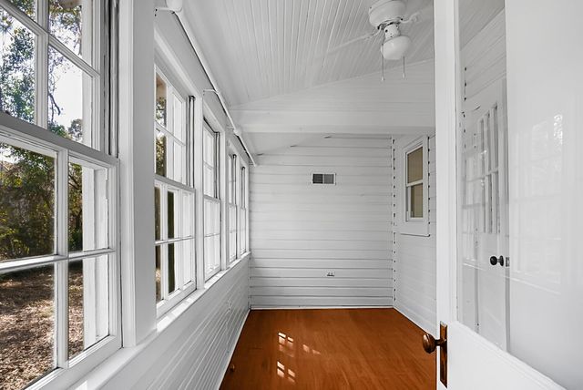 221 Brownlehe Street, Walterboro, SC 29488